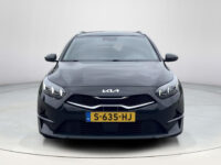 Kia Ceed Sportswagon 1.0 T-GDi DynamicPlusLine 37