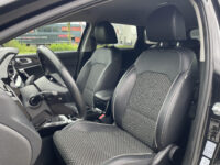 Kia Ceed Sportswagon 1.0 T-GDi DynamicPlusLine 40