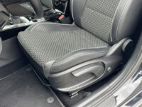 Kia Ceed Sportswagon 1.0 T-GDi DynamicPlusLine 41