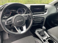 Kia Ceed Sportswagon 1.0 T-GDi DynamicPlusLine 42