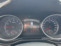 Kia Ceed Sportswagon 1.0 T-GDi DynamicPlusLine 43