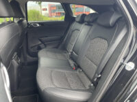 Kia Ceed Sportswagon 1.0 T-GDi DynamicPlusLine 45