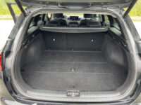Kia Ceed Sportswagon 1.0 T-GDi DynamicPlusLine 46