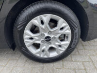 Kia Ceed Sportswagon 1.0 T-GDi DynamicPlusLine 47