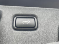 Kia Ceed Sportswagon 1.0 T-GDi DynamicPlusLine 48