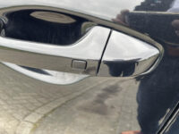 Kia Ceed Sportswagon 1.0 T-GDi DynamicPlusLine 49