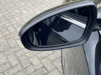 Kia Ceed Sportswagon 1.0 T-GDi DynamicPlusLine 50