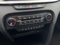 Kia Ceed Sportswagon 1.0 T-GDi DynamicPlusLine 51
