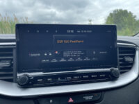 Kia Ceed Sportswagon 1.0 T-GDi DynamicPlusLine 53