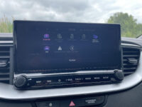 Kia Ceed Sportswagon 1.0 T-GDi DynamicPlusLine 54