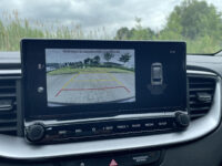 Kia Ceed Sportswagon 1.0 T-GDi DynamicPlusLine 55