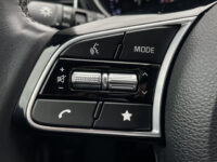 Kia Ceed Sportswagon 1.0 T-GDi DynamicPlusLine 56
