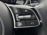 Kia Ceed Sportswagon 1.0 T-GDi DynamicPlusLine 57