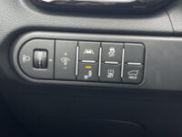 Kia Ceed Sportswagon 1.0 T-GDi DynamicPlusLine 58