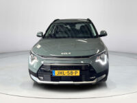 Kia Niro 1.6 GDi Hybrid DynamicLine 21