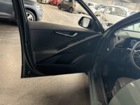 Kia Niro 1.6 GDi Hybrid DynamicLine 28
