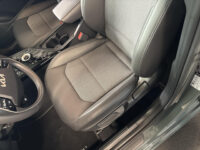 Kia Niro 1.6 GDi Hybrid DynamicLine 30