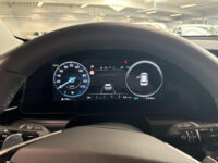 Kia Niro 1.6 GDi Hybrid DynamicLine 32