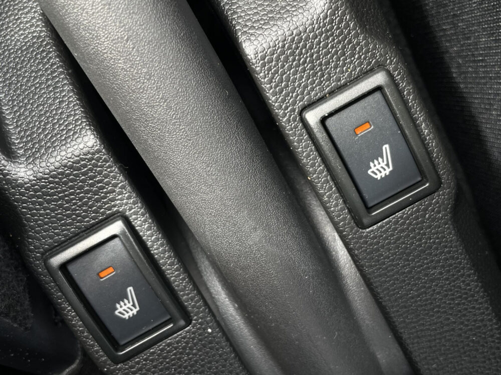 Suzuki Ignis 1.2 Smart Hybrid Style 22