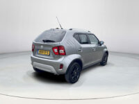 Suzuki Ignis 1.2 Smart Hybrid Style 30