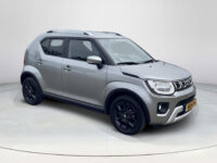 Suzuki Ignis 1.2 Smart Hybrid Style 32