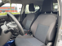 Suzuki Ignis 1.2 Smart Hybrid Style 36