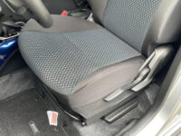 Suzuki Ignis 1.2 Smart Hybrid Style 37
