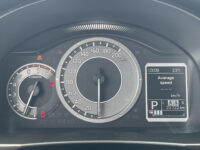 Suzuki Ignis 1.2 Smart Hybrid Style 39