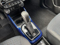 Suzuki Ignis 1.2 Smart Hybrid Style 40