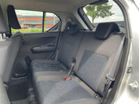 Suzuki Ignis 1.2 Smart Hybrid Style 41