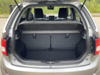 Suzuki Ignis 1.2 Smart Hybrid Style 42