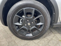 Suzuki Ignis 1.2 Smart Hybrid Style 43