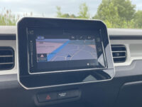 Suzuki Ignis 1.2 Smart Hybrid Style 45