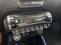 Suzuki Ignis 1.2 Smart Hybrid Style 47