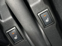 Suzuki Ignis 1.2 Smart Hybrid Style 48
