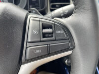 Suzuki Ignis 1.2 Smart Hybrid Style 50