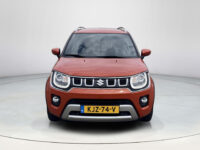 Suzuki Ignis 1.2 Smart Hybrid Select 32