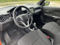 Suzuki Ignis 1.2 Smart Hybrid Select 33