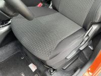 Suzuki Ignis 1.2 Smart Hybrid Select 36