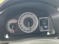 Suzuki Ignis 1.2 Smart Hybrid Select 38