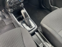 Suzuki Ignis 1.2 Smart Hybrid Select 39