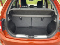 Suzuki Ignis 1.2 Smart Hybrid Select 41