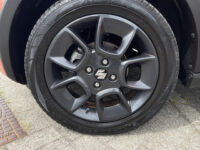 Suzuki Ignis 1.2 Smart Hybrid Select 42