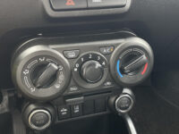 Suzuki Ignis 1.2 Smart Hybrid Select 43
