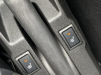 Suzuki Ignis 1.2 Smart Hybrid Select 47