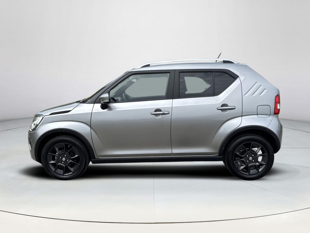Suzuki Ignis 1.2 Smart Hybrid Style 1