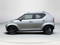 Suzuki Ignis 1.2 Smart Hybrid Style 20