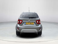 Suzuki Ignis 1.2 Smart Hybrid Style 22