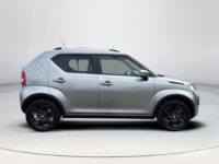 Suzuki Ignis 1.2 Smart Hybrid Style 24