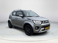 Suzuki Ignis 1.2 Smart Hybrid Style 25